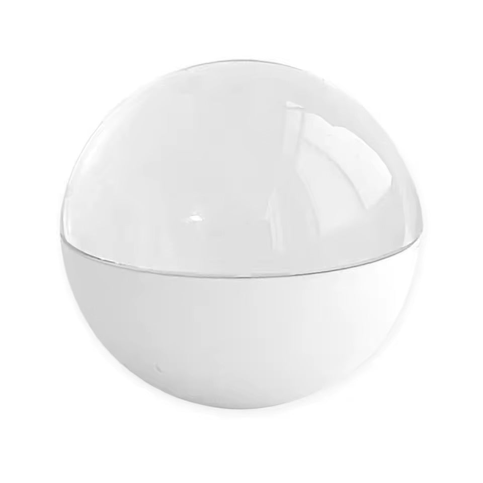 Aurevia Memory Orb™