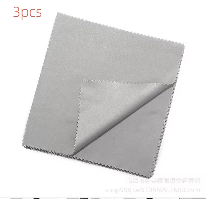 Cloth