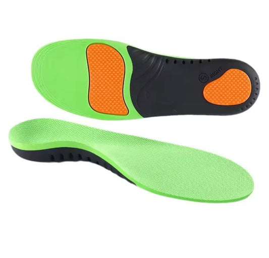 Arch Support Insoles