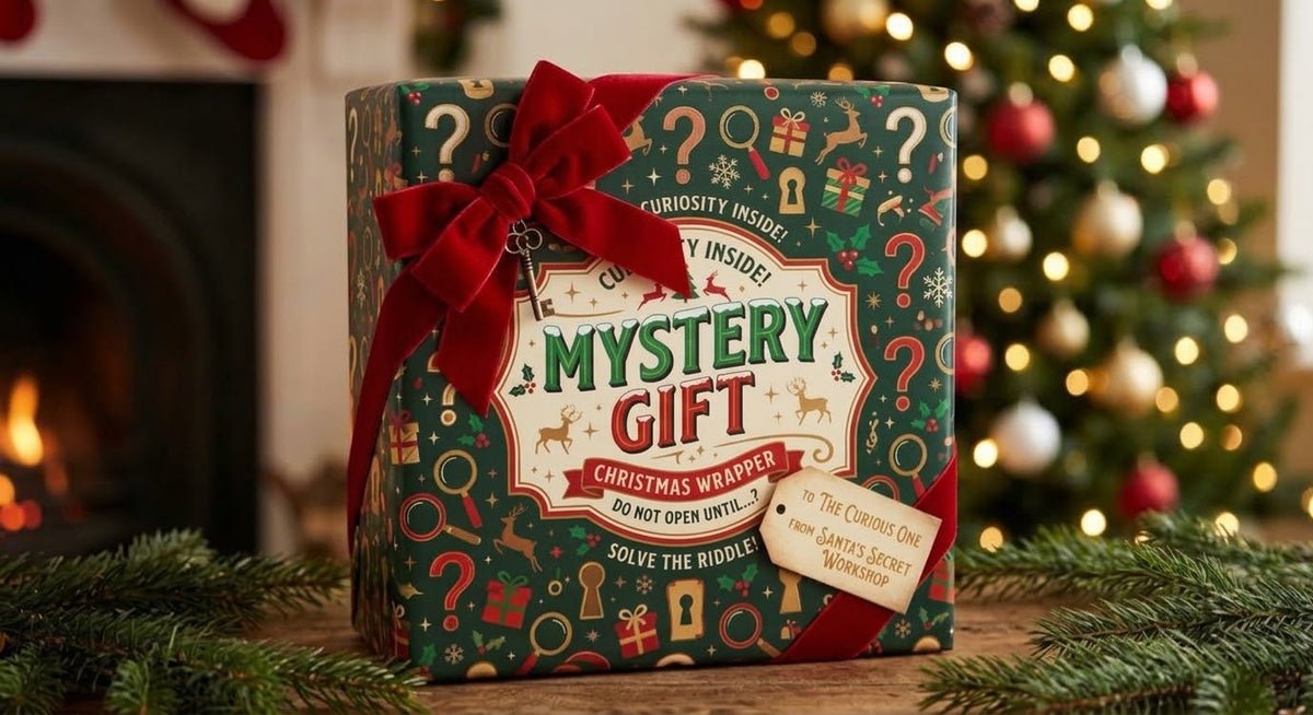 Gift